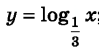 0400mbjf-88dd-99x50.png