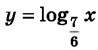 0400mbjh-821a-98x50.png