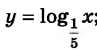 0400mbk7-aacd-97x51.png