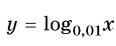 0400mbk9-97d2-116x46.png