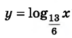 0400mbkb-a228-106x56.png