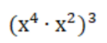 0400mbko-2c3b-107x43.png