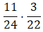 0400mbml-8510-62x47.png