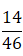 0400mbnh-ec8c-23x56.png