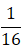 0400mbnt-5f1c-21x52.png