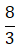 0400mbo6-e81c-20x51.png