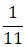 0400mboh-42f3-25x47.png