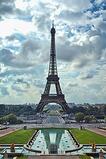 0400mbos-3627-106x159.jpg