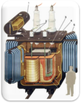 0400mbot-c233-119x150.png