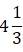 0400mbqc-f9c0-23x52.png