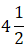 0400mbqh-d76f-27x52.png