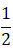 0400mbqk-0c4b-13x52.png