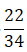 0400mbqr-24ad-27x52.png