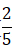 0400mbrq-9e2b-12x47.png