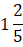 0400mbrz-044c-23x47.png