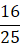 0400mbs6-f307-22x50.png