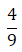 0400mbsa-2293-22x52.png