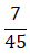 0400mbsk-9148-27x50.png