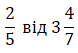 0400mbu9-00cf-78x53.png