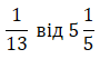 0400mbuk-a843-90x53.png