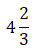 0400mbv9-9149-38x50.png