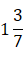 0400mbvl-f788-28x57.png