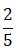 0400mbvr-1d68-18x48.png
