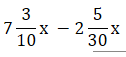 0400mbyc-7740-126x57.png