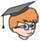 0400mbye-56d7-40x41.jpg