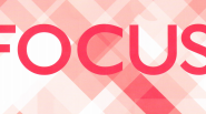 Focus 3. Test 7