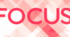 Focus 3. Test 7