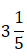 0400mc8a-4632-27x56.png