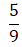 0400mc8r-ab59-22x47.png