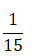 0400mc90-2f2b-32x56.png