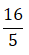 0400mc98-664c-29x55.png