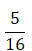 0400mc9m-516e-32x51.png