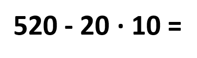 0400mcen-3af3-404x119.png