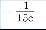 0400mcg3-2b85-161x107.jpg