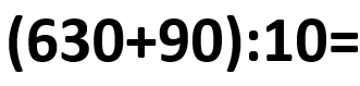 0400mcg6-edfd-331x79.png