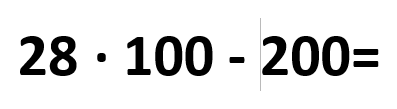 0400mcgw-a0bc-397x109.png