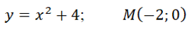 0400mcmr-f0b2-272x42.png