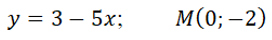 0400mcnw-bbdb-272x40.png