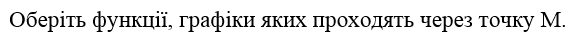 0400mco5-d573-570x40.png