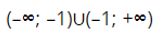 0400mcq7-c292-156x35.png