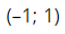 0400mcqd-e09c-65x34.png