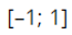 0400mcqj-7f6e-65x32.png