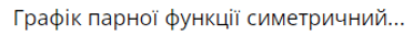 0400mcr5-57cd-372x32.png
