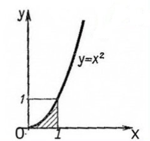 0400mcu8-2d7f-293x276.png