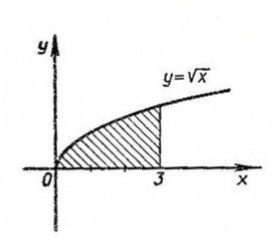 0400mcw1-bcd3-277x242.png
