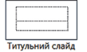 0400mcws-9bd9-124x75.png